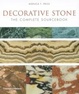 Cover of Decorative Stone