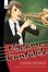 Cover of Nodame Cantabile 15