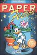 Cover of Paper Festival