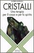 Cover of Cristalli