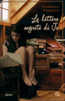Cover of Le lettere segrete di Jo
