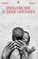 Cover of Il bene ostinato