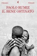 Cover of Il bene ostinato