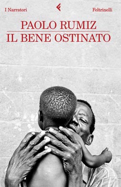 More about Il bene ostinato