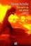 Cover of "Tot se'n va en orris"