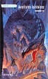 Cover of Aventures lointaines. 1