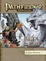 Cover of Pathfinder Roleplaying Game Beta