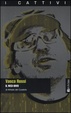Cover of Vasco Rossi