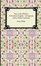 Cover of Vera, or The Nihilists, A Florentine Tragedy-A Fragment, and La Sainte Courtisane