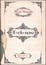 Cover of Il velo nero