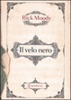 Cover of Il velo nero