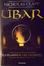 Cover of Ubar