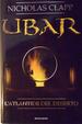 Cover of Ubar