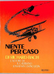 Cover of Niente per caso