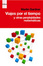 Cover of VIAJES POR EL TIEMPO Y OTRAS PERPLEJIDADES MATEMÁTICAS