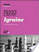 Cover of Igraine