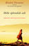 Cover of Mille splendidi soli