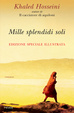 Cover of Mille splendidi soli