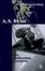 Cover of A.S. Byatt