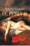 Cover of El perfum