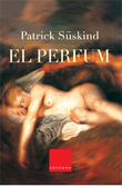 El perfum Història d'un assassí