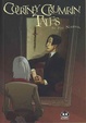 Cover of Courtney Crumrin Tales