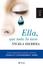 Cover of Ella, que todo lo tuvo