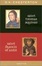 Cover of "St. Thomas Aquinas and St. Francis of Assisi"
