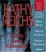 Cover of "A Deadly Audio Collection"