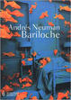 Cover of Bariloche