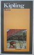 Cover of Kim