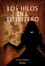 Cover of Los hilos del titiritero