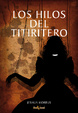 Cover of Los hilos del titiritero