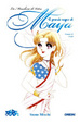 Cover of Il Grande Sogno Di Maya 23