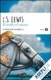 Cover of Il cavallo e il ragazzo
