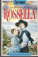 Cover of Rossella