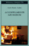 Cover of Accoppiamenti giudiziosi