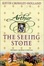 Cover of The Seeing Stone