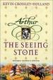 Cover of The Seeing Stone