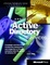 Cover of Understanding Active Directory Services