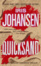 Cover of Quicksand