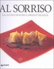 Cover of Al Sorriso