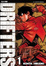 Cover of Drifters vol. 1