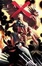 Cover of "Earth X"