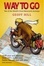 Cover of 'Way to Go'