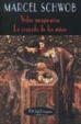 Cover of VIDAS IMAGINARIAS LA CRUZADA DE LOS NIÑOS