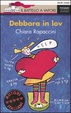 Cover of Debbora in lov