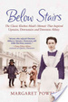 Cover of Below Stairs