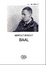 Cover of Baal
