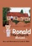 Cover of "Ronald the Church Mouse"